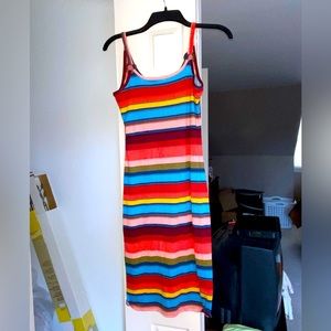 Absolutely ❤️ It Women’s Dress